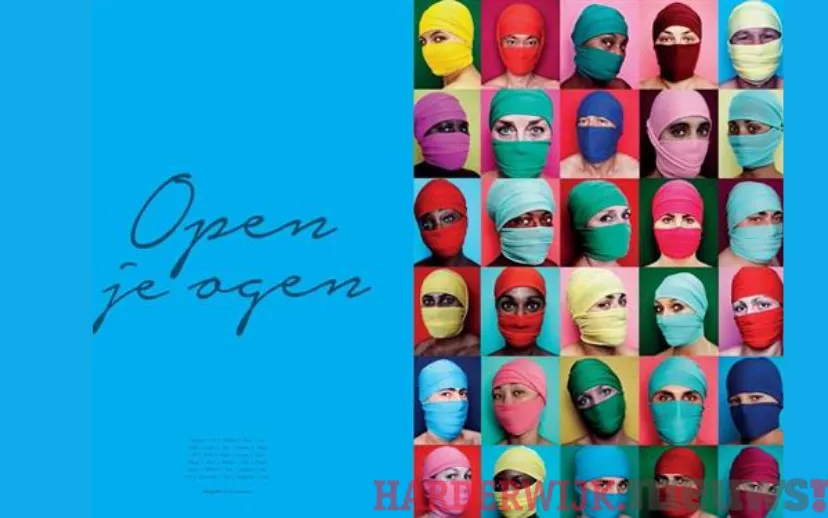 ontwerp zonder titel 27