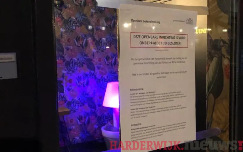 ontwerp zonder titel 27