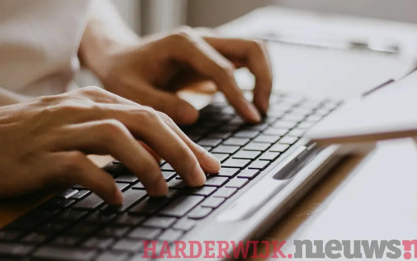 ontwerp zonder titel 28