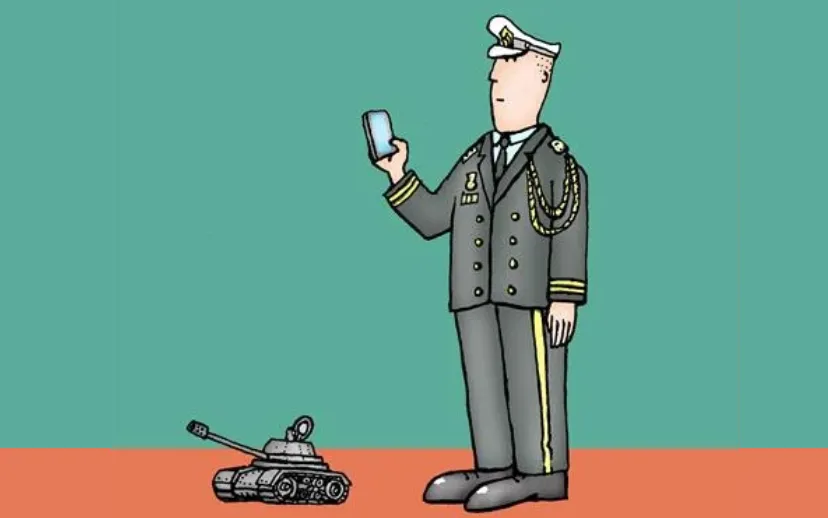 ontwerp zonder titel 28