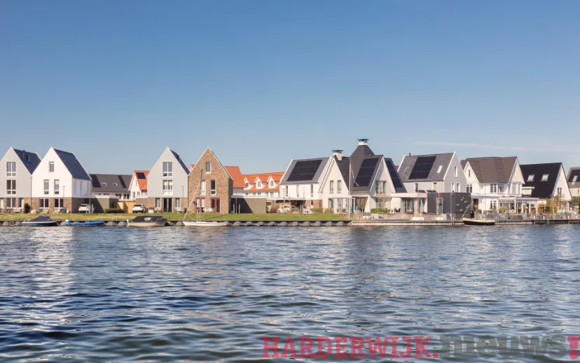 ontwerp zonder titel 29