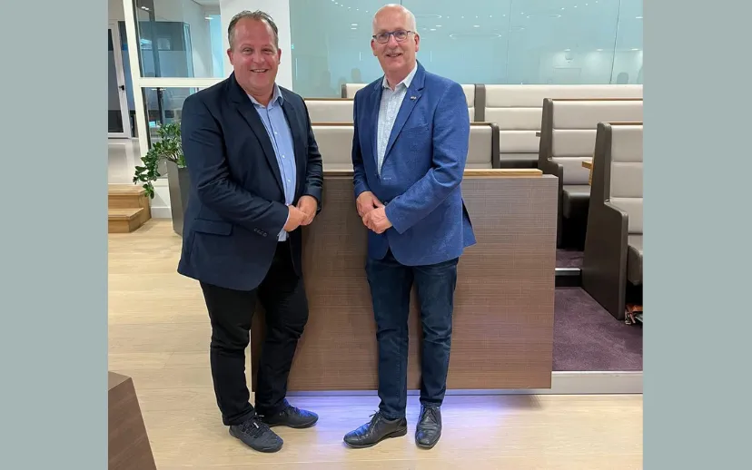 ontwerp zonder titel 29