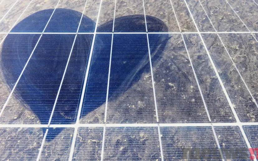 ontwerp zonder titel 29