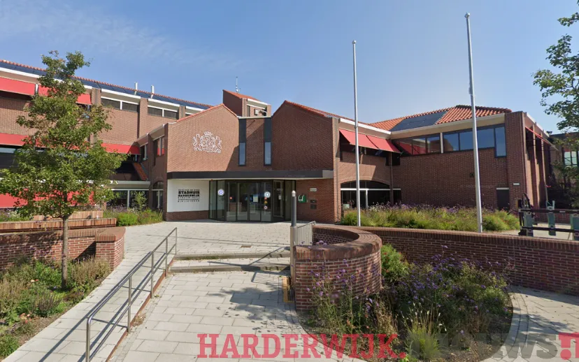 ontwerp zonder titel 3 1