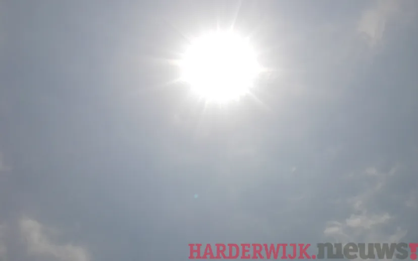 ontwerp zonder titel 3