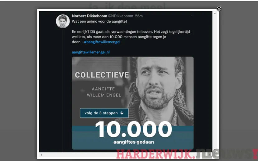 ontwerp zonder titel 3