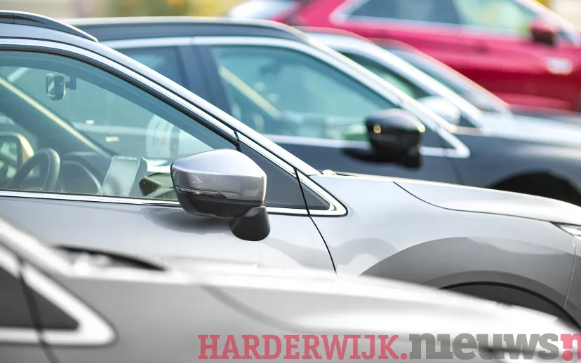 ontwerp zonder titel 3