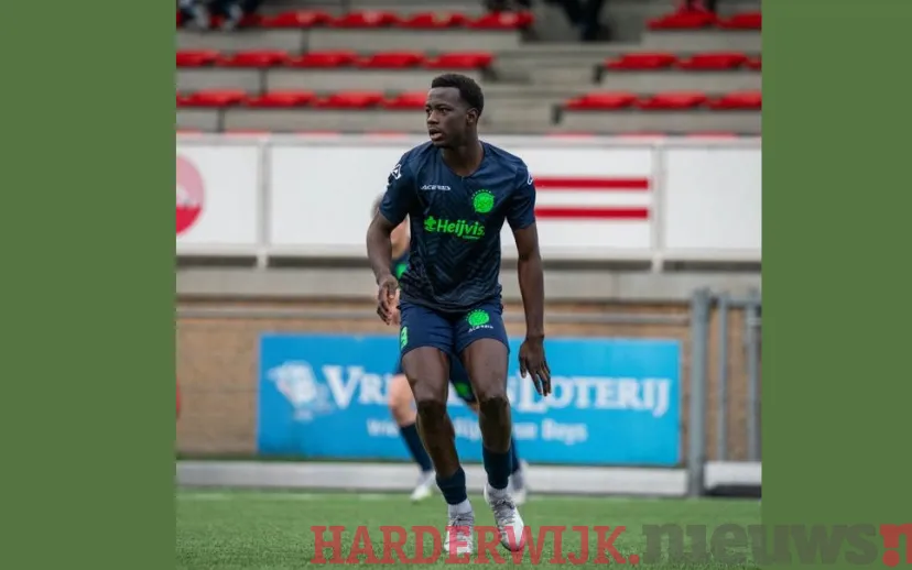 ontwerp zonder titel 3