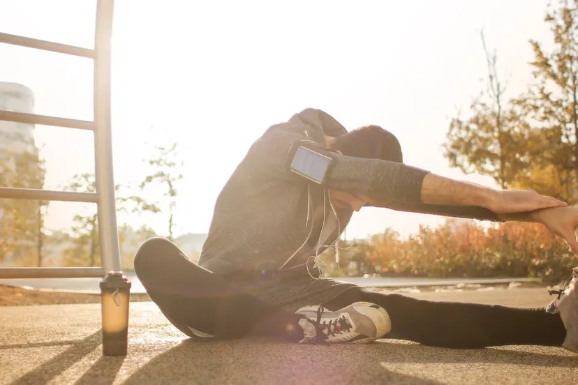 ontwerp zonder titel 3