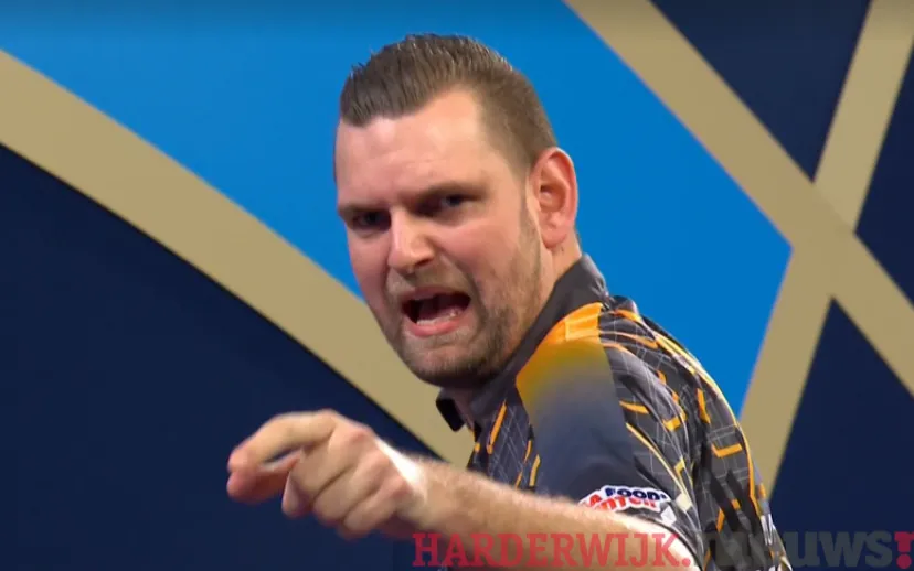 ontwerp zonder titel 30