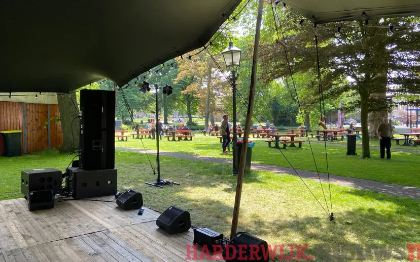 ontwerp zonder titel 30