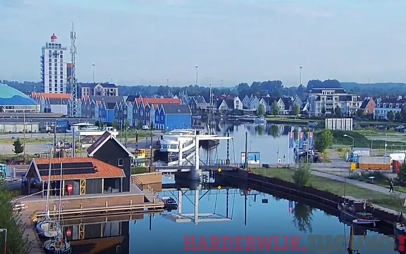 ontwerp zonder titel 31