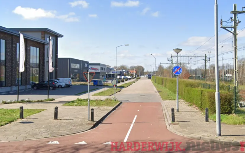 ontwerp zonder titel 31