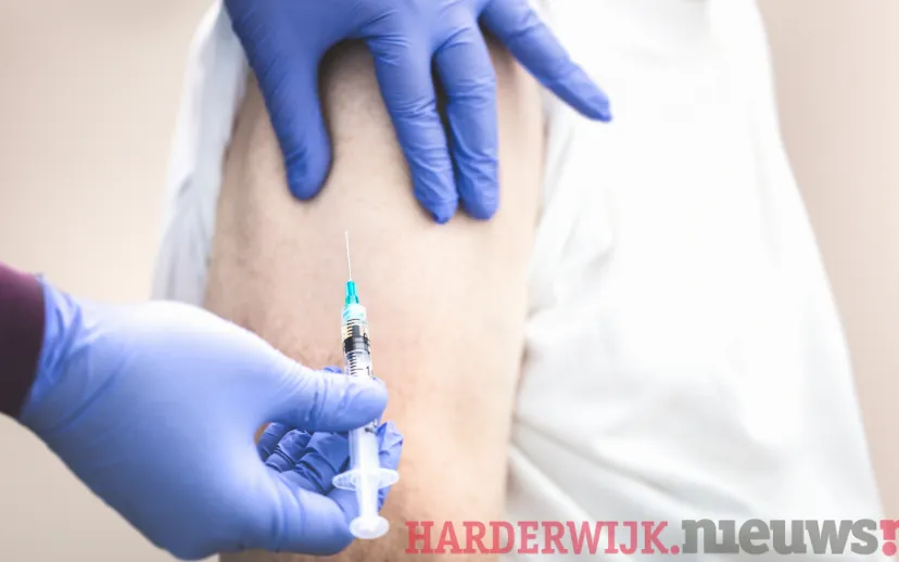 ontwerp zonder titel 32