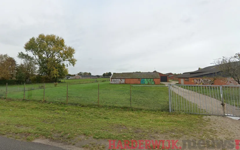 ontwerp zonder titel 32