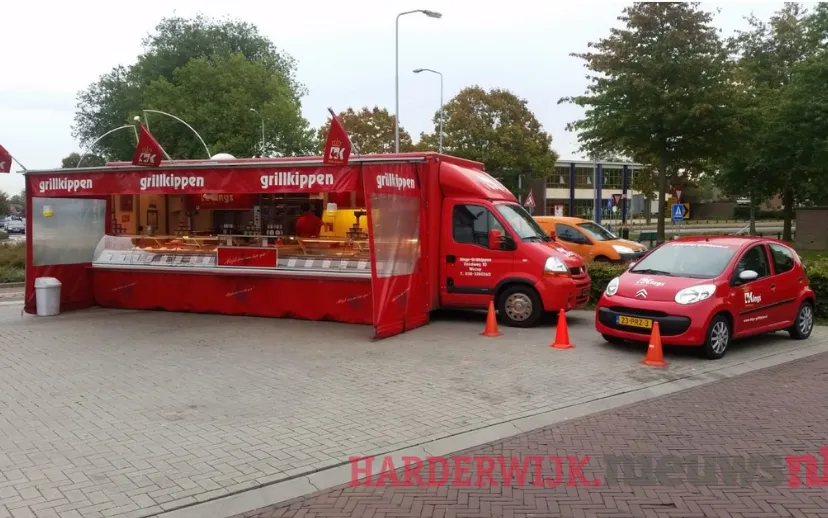 ontwerp zonder titel 32