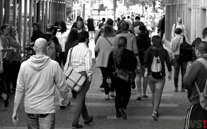 ontwerp zonder titel 33