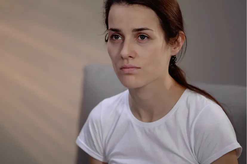 ontwerp zonder titel 33