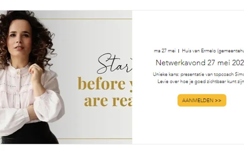 ontwerp zonder titel 34