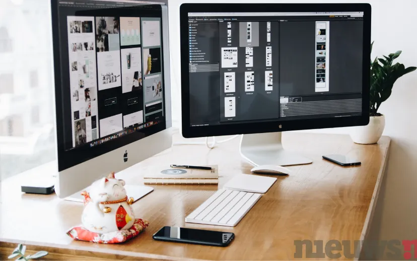 ontwerp zonder titel 34