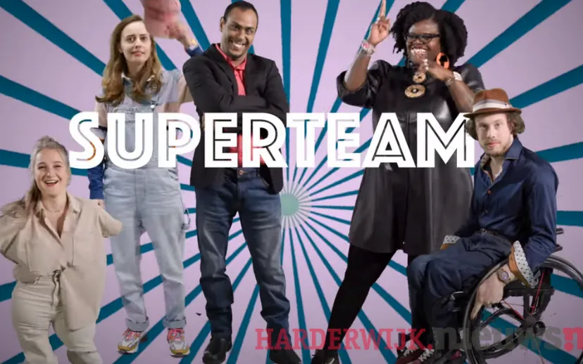 ontwerp zonder titel 34