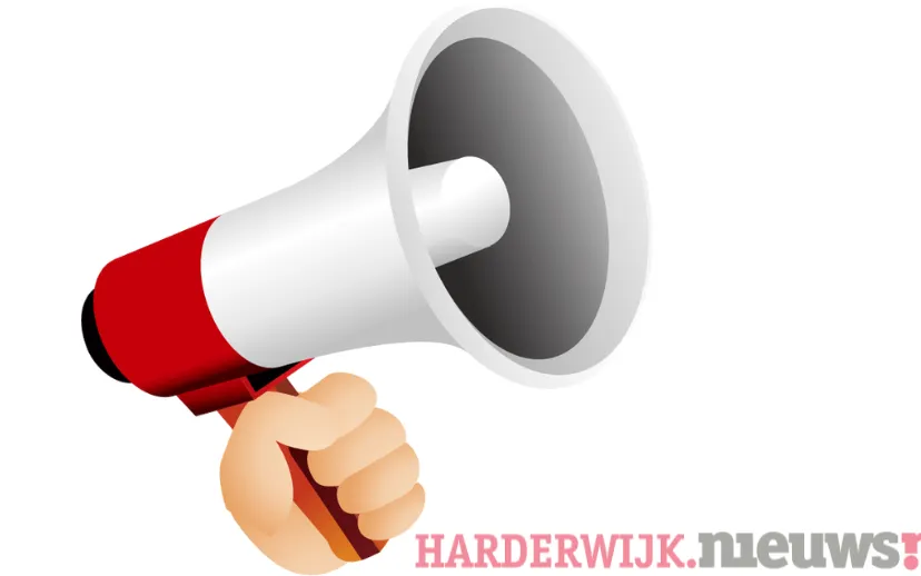 ontwerp zonder titel 35