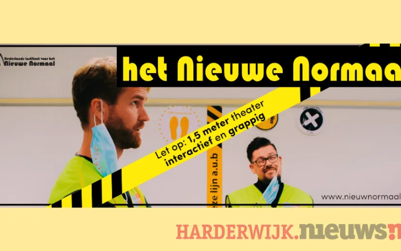 ontwerp zonder titel 35