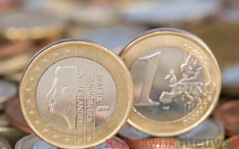 ontwerp zonder titel 36