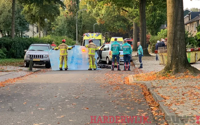 ontwerp zonder titel 36