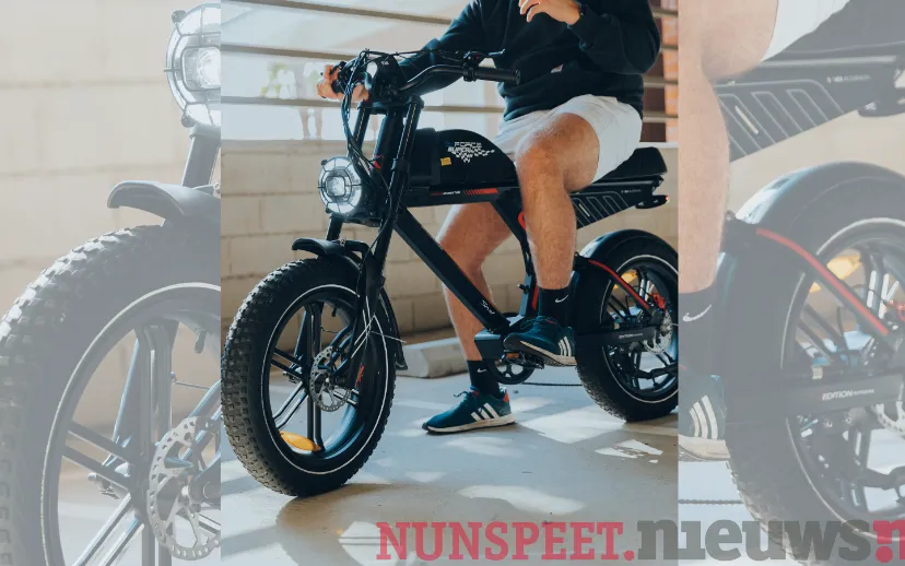 ontwerp zonder titel 36