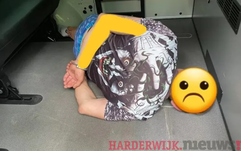 ontwerp zonder titel 37