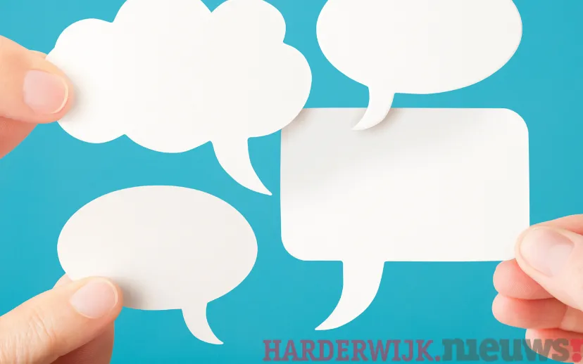 ontwerp zonder titel 37