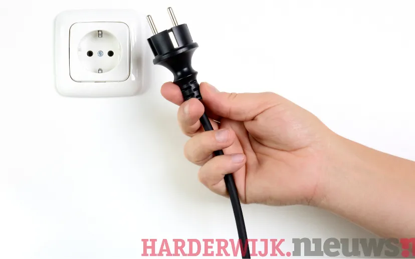 ontwerp zonder titel 37