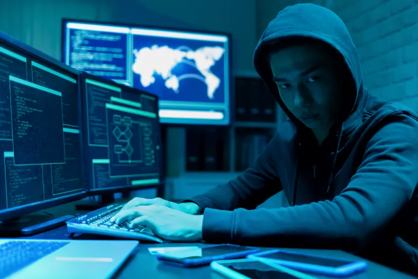 ontwerp zonder titel 37