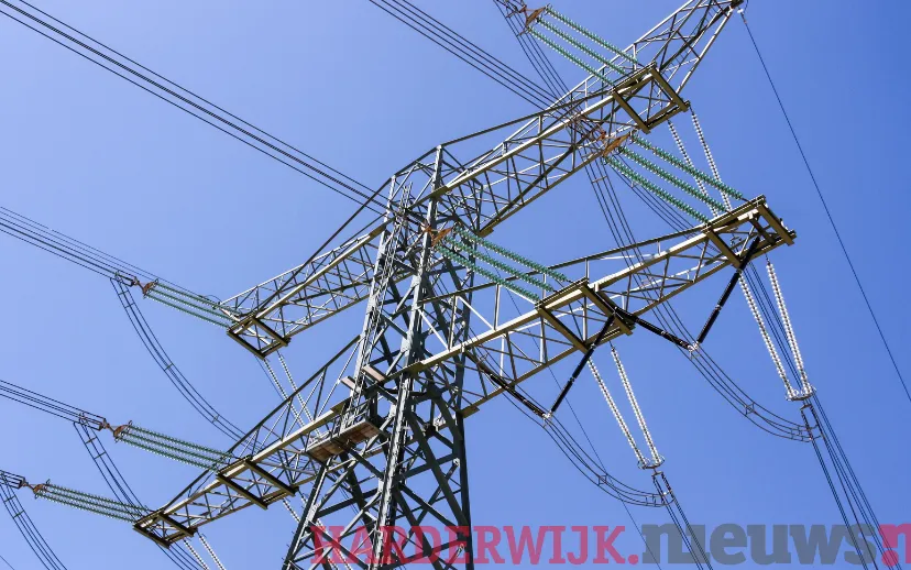 ontwerp zonder titel 38 1