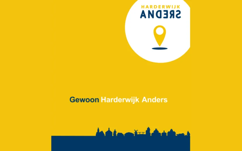 ontwerp zonder titel 38 1