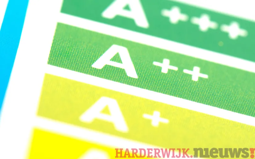 ontwerp zonder titel 38