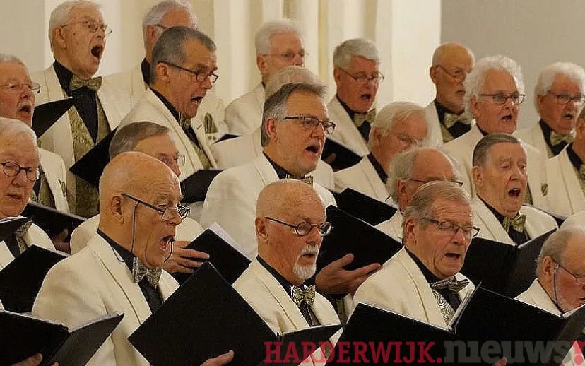 ontwerp zonder titel 39