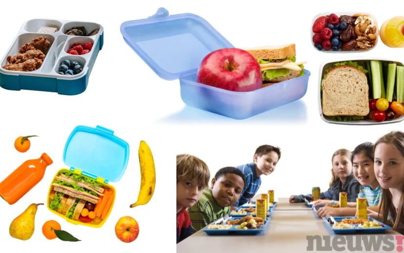 ontwerp zonder titel 39