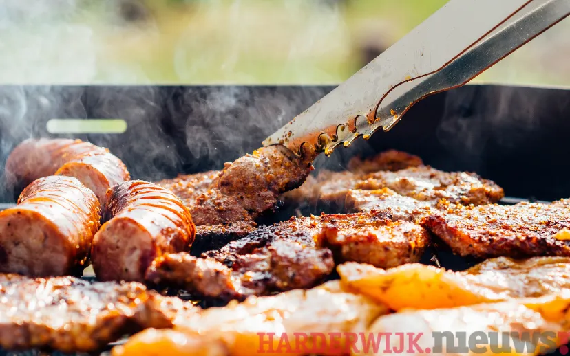 ontwerp zonder titel 4