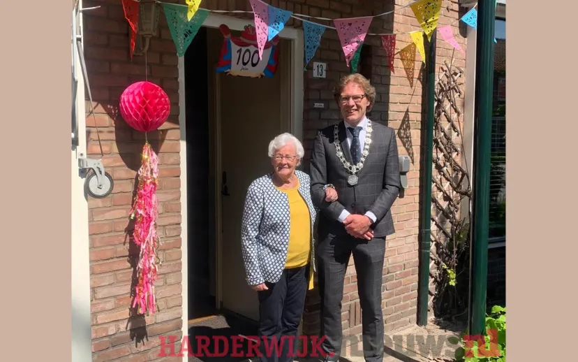 ontwerp zonder titel 4