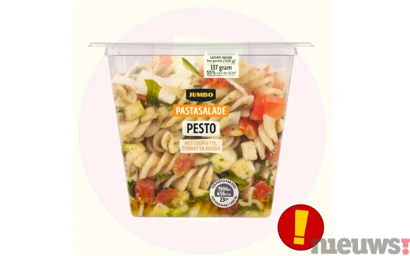 ontwerp zonder titel 4