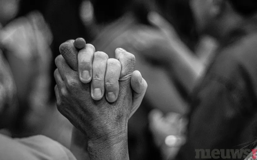 ontwerp zonder titel 4