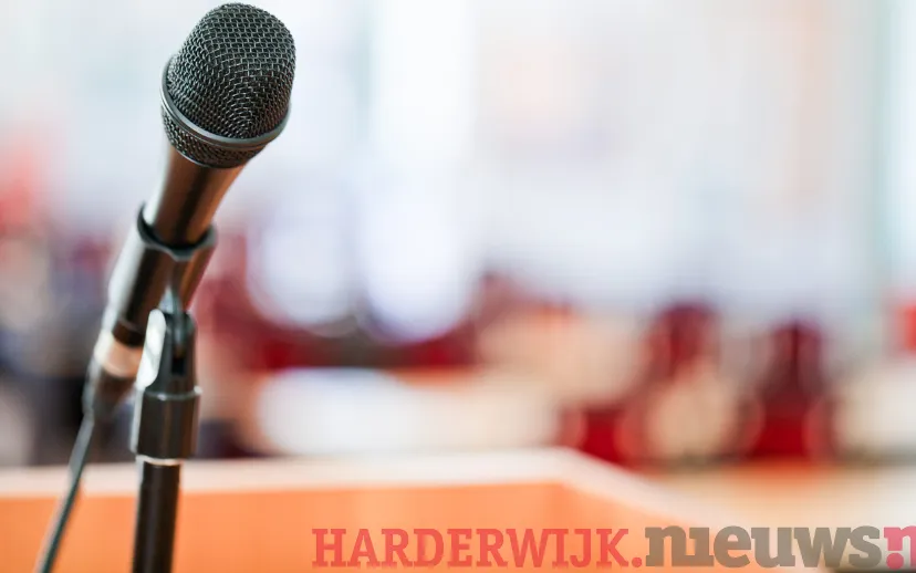 ontwerp zonder titel 4