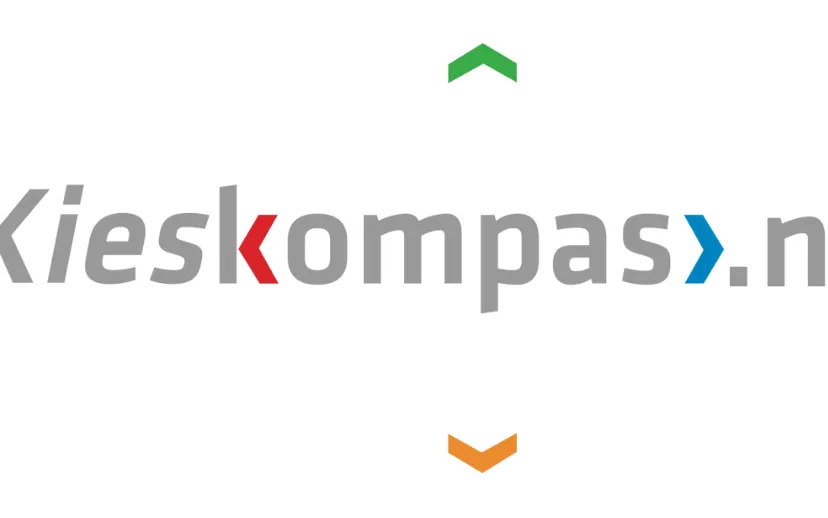 ontwerp zonder titel 4