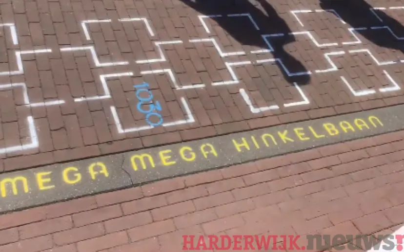 ontwerp zonder titel 40