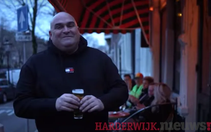 ontwerp zonder titel 40