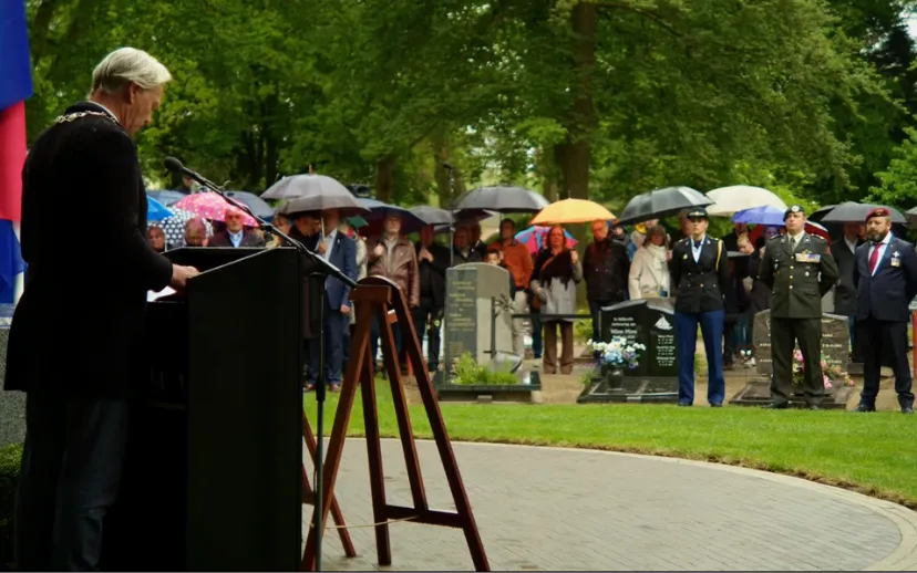 ontwerp zonder titel 40