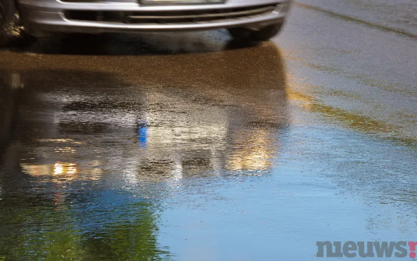 ontwerp zonder titel 41 1