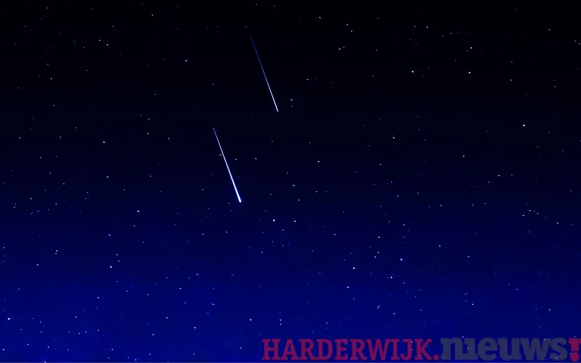 ontwerp zonder titel 41